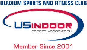 United States Indoor Sports Association